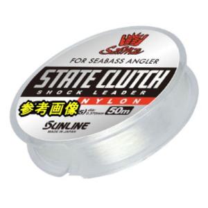 DAIWA（ダイワ） ロッド インターライン 帆影 50-270・Y [5] : 釣具の