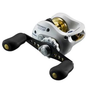 シマノ（SHIMANO） 【現品限り】 チヌマチック 1000SP（右