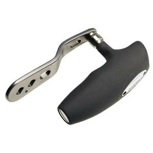 メガテック リブレ クレイジーオーシャン 18'COBJ 66-74+EP40 LTD