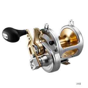 シマノ チェルマーレBG H165 シマノ(SHIMANO) チェルマーレ BG H165 255228｜アウトドア用品