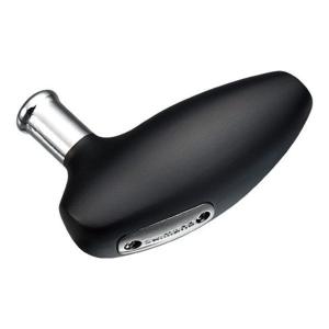 シマノ（SHIMANO） リールカスタムパーツ 夢屋 ラバーT型パワー