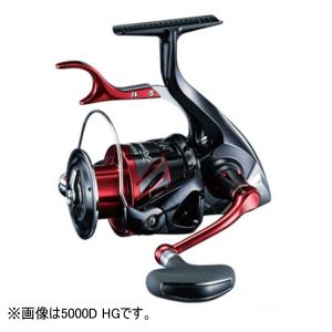 BB-X シマノ [90] レマーレ8000D (G) : かめや釣具 - 通販 - Yahoo