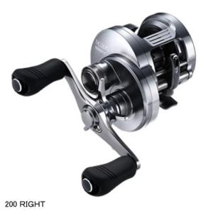 Gamakatsu（がまかつ） がま磯 グレ競技スペシャルIII 1.5-53 Special3