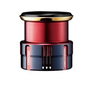 SHIMANO カスタムスプール 2500PE0815 シマノ 夢屋 カスタムスプールS-20 2500 PE0815 シマノ 040589