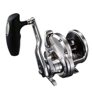 シマノ（SHIMANO） (数量限定特価)シマノ/SHIMANO 18 エクスセンス
