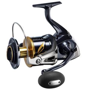 SHIMANO 18ストラディックSW5000PG STRADIC スピニング シマノ ストラディック SW 5000PG (リール) 価格比較 - 価格.com