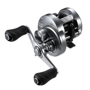 シマノ(SHIMANO) ベイトリール 24 SLX 70XG(右) 【2024年新製品】[4