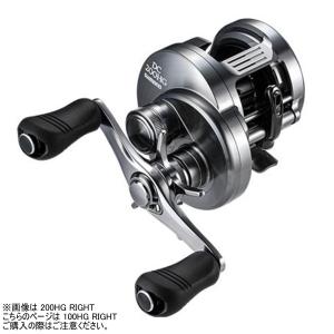 シマノ（SHIMANO） ( 只今 欠品中 ) ( 送料無料 ) 20 カルカッタ コン