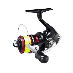 DAIWA（ダイワ） ダイワ×かめや ファインモード 2508DX-PE 国産PE0.8号