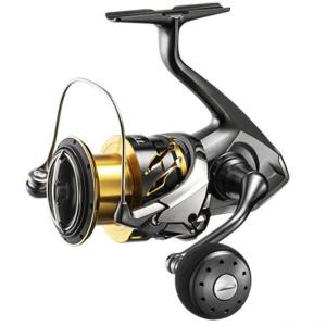 【送料無料4】シマノ リール '20 ツインパワー C5000XG