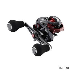 ダイワ エメラルダス ストイスト AGS 72H MT Amazon | ダイワ(DAIWA) エギングロッド エメラルダス STOIST