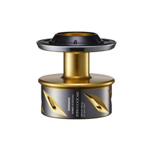 シマノ（SHIMANO） サンライン スペシャリスト スプール (SSM-20 / SSM