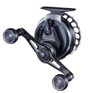 シマノ　 セイハコウ　スペシャル　170 シマノ セイハコウ スペシャル 170/165 (ロッド・釣竿) 価格比較