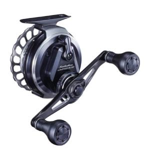 BLACKY プロフェッショナル黒鯛リール 楽天市場】【送料サービス】 ≪'24年4月新商品！≫ 黒鯛工房