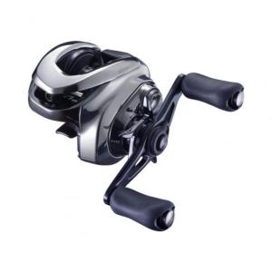 シマノ（SHIMANO） (取寄せ 8月末頃メーカー生産予定) ( 送料無料 ) 23
