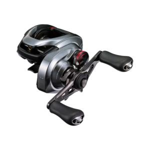 シマノ（SHIMANO） 24 メタニウム DC 71XG 左ハンドル (2024年モデル