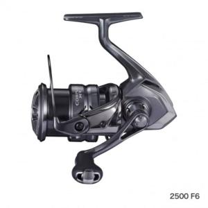シマノ 21コンプレックスXR 2500F6 送料無料 : ますびと商店 - 通販 