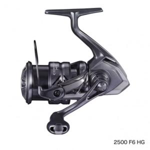 シマノ 【目玉商品】シマノ 21 コンプレックス XR C2000F4HG シマノ 【目玉商品】シマノ 21 コンプレックス XR C2000F4HG