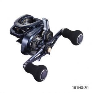 JACKALL（ジャッカル） バンブルズRB BBRB-S632 JACKALL BAMBLUZ RB