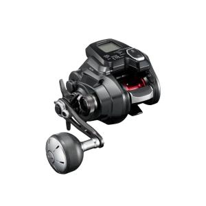 ダイワ 電動リール 21シーボーグ 300J PE3号-400m糸付き [4] : 釣具の