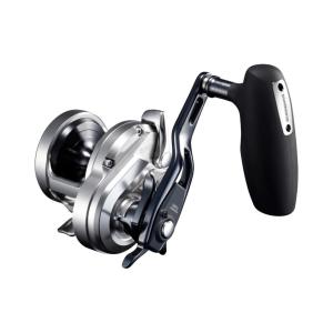 シマノ（SHIMANO） （送料サービス） （19年7月新商品） 19