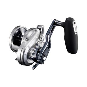 シマノ（SHIMANO） 夢屋 17オシアジガー 2000MAXスプール 右専用