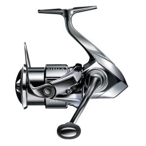 シマノ（SHIMANO） 18 ステラ C2500SXG / スピニングリール : つり具の