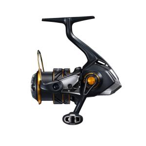 アピア グランデージ std 66 L アピア GRANDAGE(グランデージ) STD.66L(スピニング 2