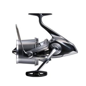 ダイワ　24トーナメントサーフ45　06PE TYPE-R DAIWA（釣り） ダイワ 24トーナメントサーフ45 06PE TYPE-R