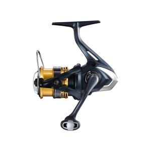 SHIMANO◇22 ソアレBB C2000SSPG 045744/スピニングリール : セカンド