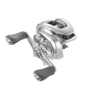 メタニウムシャローエディションXG シマノ シマノ メタニウム シャローエディションXG（22