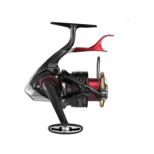 シマノ（SHIMANO） 16 BB-X デスピナ 3000D TYPE-G レバーブレーキ