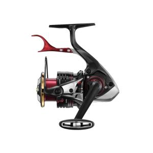 シマノ（SHIMANO） 22 ステラ 2500S リール スピニングリール WEB限定