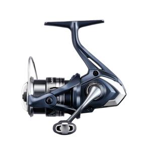 シマノ 21 ソアレ XR C2000SSHG (2021年モデル) スピニング シマノ 21 ソアレ XR C2000SSHG (2021年モデル) スピニング