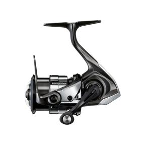 21 ソルティガR J62S-4 LO ダイワ【【SS】新古 : 東海つり具Y支店