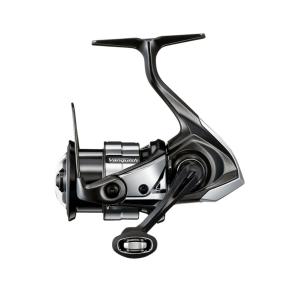 シマノ 08ステラSW 4000XG /Y163M ヒラマサ ヒラスズキ カンパチ ブリ