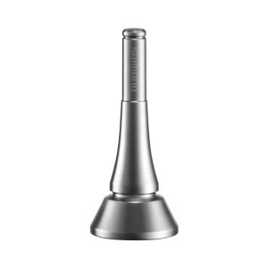 シマノ（SHIMANO） (取寄せ 7月末頃メーカー生産予定) ☆シマノ 22