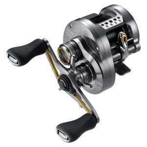 DAIWA（ダイワ） 19 アルファス CT SV 70SHL / ベイトリール : つり具