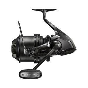 DAIWA（ダイワ） タトゥーラ 100SH-TW / TATULA ベイトリール 右