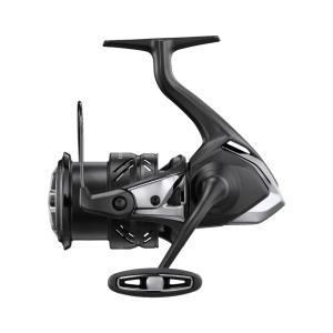 DAIWA（ダイワ） ( パーツ ) 23 レガリス LT3000-CXH ハンドル 部品