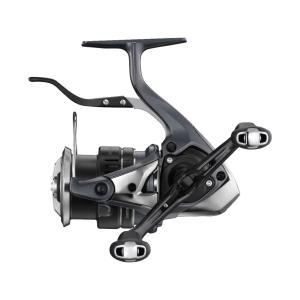 シマノ（SHIMANO） ハイパーフォース LB C3000MHG : MIshop - 通販