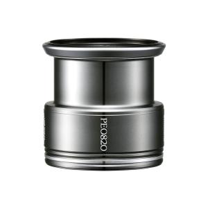 夢屋スプール　PE0820 2500 PE0820 夢屋 ライトウェイトカスタムスプール SHIMANO