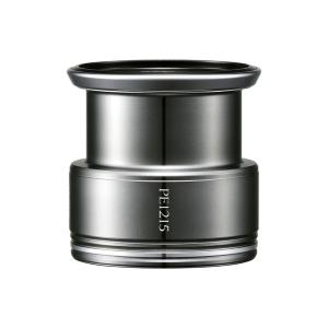 シマノ ロッド カーディフ エリアリミテッド S66SUL [5] : 釣具の
