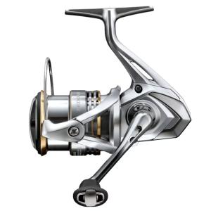 シマノ（SHIMANO） (取寄せ 2月末頃メーカー生産予定) 22 サハラ C3000