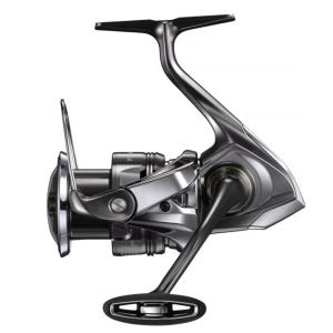 シマノ(SHIMANO) スピニングリール 24 ツインパワー C3000XG 【2024年新製品】...