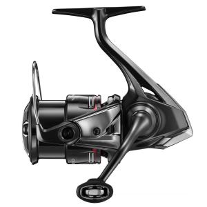 シマノ（SHIMANO） 16 ストラディックCI4+ 2500HGS / スピニング