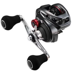 シマノ 夢屋 ウルトラストロングハンドル 55mm BH-2 (2021年 シマノ 夢屋 ウルトラストロングハンドル 55mm BH-2 (2021年
