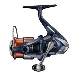 シマノ（SHIMANO） 22 ミラベル C2000SHG / リール / shimano シマノPE