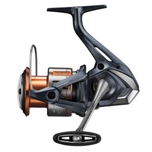シマノ（SHIMANO） ファイアブラッド オナガ (ワイルドゲーム 2.2号