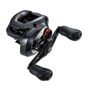 シマノ（SHIMANO） 26 スコーピオン DC MD 201HG LEFT 左ハンドル
